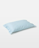 Tyynyliina Gro - Ice Blue