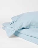 Tyynyliina Gro - Ice Blue