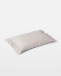 Tyynyliina Gro - Pearl Grey