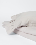 Tyynyliina Gro - Pearl Grey