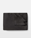 Aluslakana Lind - Thunder Grey