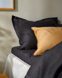 Aluslakana Lind - Thunder Grey