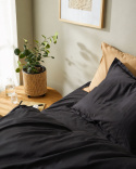 Aluslakana Lind - Thunder Grey
