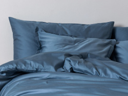 Test artikel FI Test artikel FI