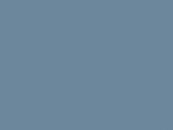 Test artikel FI Test artikel FI